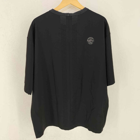 マジックスティック MAGIC STICK ENTERTAINMENT BASIC BOX TEE Sports Edition メンズ JPN:L