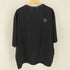 マジックスティック MAGIC STICK ENTERTAINMENT BASIC BOX TEE Sports Edition メンズ JPN:L