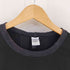 マジックスティック MAGIC STICK ENTERTAINMENT BASIC BOX TEE Sports Edition メンズ JPN:L