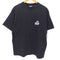 エクストララージ XLARGE SLANTED OG S/S TEE メンズ L