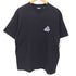 エクストララージ XLARGE SLANTED OG S/S TEE メンズ L