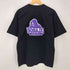 エクストララージ XLARGE SLANTED OG S/S TEE メンズ L