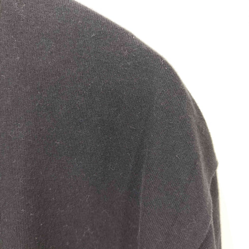 エクストララージ XLARGE SLANTED OG S/S TEE メンズ L