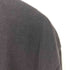 エクストララージ XLARGE SLANTED OG S/S TEE メンズ L
