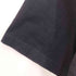 エクストララージ XLARGE SLANTED OG S/S TEE メンズ L
