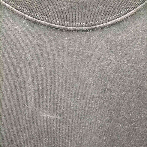 エクストララージ XLARGE SLANTED OG S/S TEE メンズ L