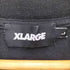 エクストララージ XLARGE SLANTED OG S/S TEE メンズ L