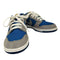 ナイキ NIKE Dunk Low '08 Grey Royal メンズ JPN:29