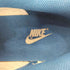 ナイキ NIKE Dunk Low '08 Grey Royal メンズ JPN:29