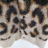 ハフ HUF LEOPARD CARDIGAN メンズ import:S