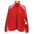 アディダスオリジナルス adidas Originals ADILENIUM Oversized Track Top オーバーサイズ トラック ジャケット ユニセックス レディース import:L