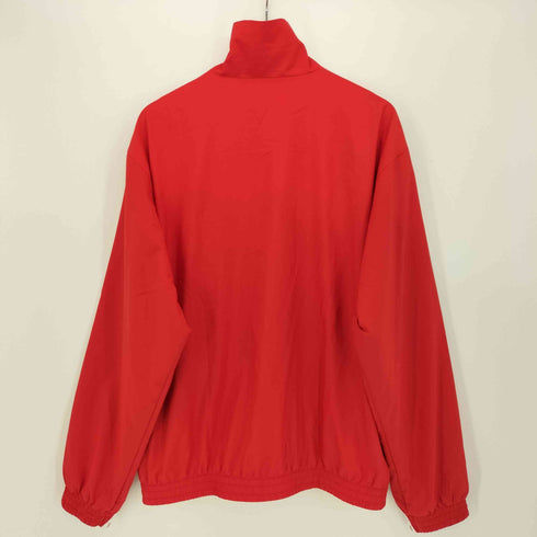 アディダスオリジナルス adidas Originals ADILENIUM Oversized Track Top オーバーサイズ トラック ジャケット ユニセックス レディース import:L
