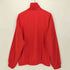 アディダスオリジナルス adidas Originals ADILENIUM Oversized Track Top オーバーサイズ トラック ジャケット ユニセックス レディース import:L