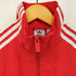 アディダスオリジナルス adidas Originals ADILENIUM Oversized Track Top オーバーサイズ トラック ジャケット ユニセックス レディース import:L
