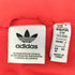 アディダスオリジナルス adidas Originals ADILENIUM Oversized Track Top オーバーサイズ トラック ジャケット ユニセックス レディース import:L