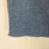 カルバンクラインジーンズ Calvin Klein Jeans フロントスリットマキシスカート レディース 24