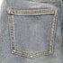カルバンクラインジーンズ Calvin Klein Jeans フロントスリットマキシスカート レディース 24