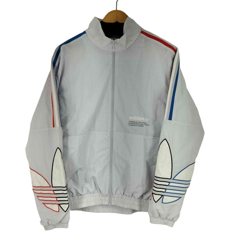 アディダスオリジナルス adidas Originals TRICOL TRACKTOP トラックトップ メンズ JPN:M