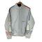 アディダスオリジナルス adidas Originals TRICOL TRACKTOP トラックトップ メンズ JPN:M