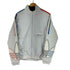 アディダスオリジナルス adidas Originals TRICOL TRACKTOP トラックトップ メンズ JPN:M