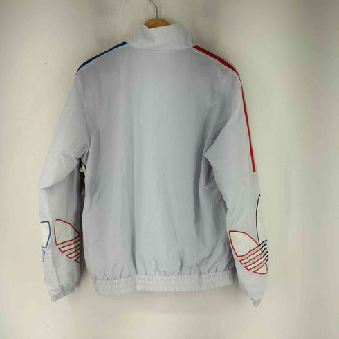 アディダスオリジナルス adidas Originals TRICOL TRACKTOP トラックトップ メンズ JPN:M