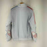 アディダスオリジナルス adidas Originals TRICOL TRACKTOP トラックトップ メンズ JPN:M