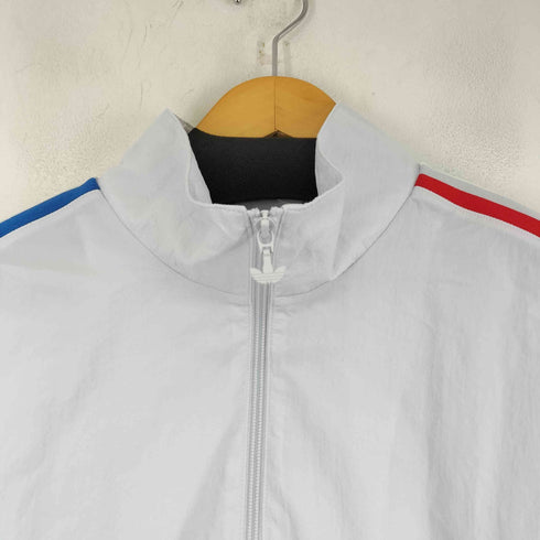 アディダスオリジナルス adidas Originals TRICOL TRACKTOP トラックトップ メンズ JPN:M