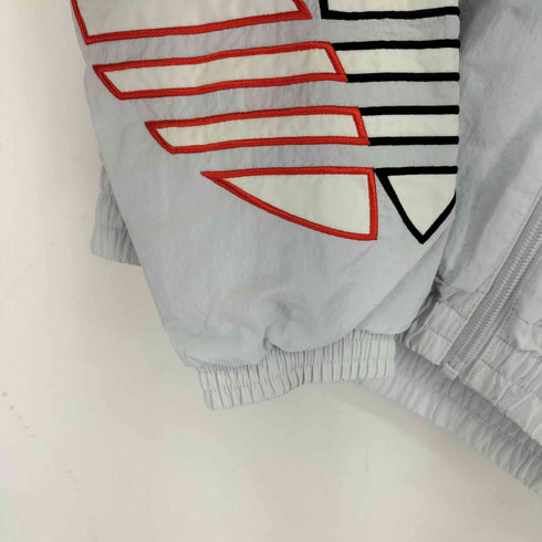アディダスオリジナルス adidas Originals TRICOL TRACKTOP トラックトップ メンズ JPN:M