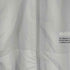 アディダスオリジナルス adidas Originals TRICOL TRACKTOP トラックトップ メンズ JPN:M