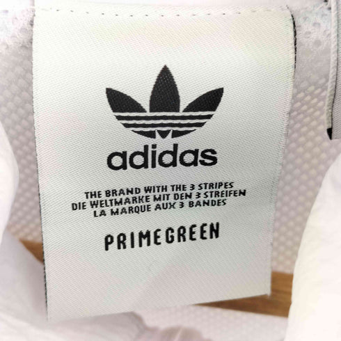 アディダスオリジナルス adidas Originals TRICOL TRACKTOP トラックトップ メンズ JPN:M