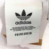 アディダスオリジナルス adidas Originals TRICOL TRACKTOP トラックトップ メンズ JPN:M