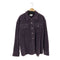 ハフ HUF カットオフ コーデュロイジャケット メンズ JPN:M