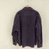 ハフ HUF カットオフ コーデュロイジャケット メンズ JPN:M