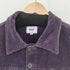 ハフ HUF カットオフ コーデュロイジャケット メンズ JPN:M