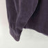ハフ HUF カットオフ コーデュロイジャケット メンズ JPN:M