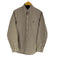 ラルフローレン RALPH LAUREN CLASSIC FIT ギンガムチェックシャツ メンズ JPN:S