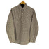 ラルフローレン RALPH LAUREN CLASSIC FIT ギンガムチェックシャツ メンズ JPN:S