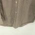 ラルフローレン RALPH LAUREN CLASSIC FIT ギンガムチェックシャツ メンズ JPN:S