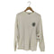 ハフ HUF REGIONAL LS TEE メンズ import:S
