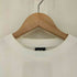 ハフ HUF REGIONAL LS TEE メンズ import:S