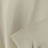 ハフ HUF REGIONAL LS TEE メンズ import:S