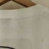ハフ HUF REGIONAL LS TEE メンズ import:S