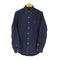 ラルフローレン RALPH LAUREN CLASSIC FIT ボタンダウンシャツ メンズ JPN:S