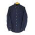 ラルフローレン RALPH LAUREN CLASSIC FIT ボタンダウンシャツ メンズ JPN:S