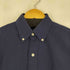 ラルフローレン RALPH LAUREN CLASSIC FIT ボタンダウンシャツ メンズ JPN:S