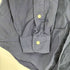 ラルフローレン RALPH LAUREN CLASSIC FIT ボタンダウンシャツ メンズ JPN:S