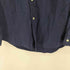 ラルフローレン RALPH LAUREN CLASSIC FIT ボタンダウンシャツ メンズ JPN:S