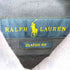 ラルフローレン RALPH LAUREN CLASSIC FIT ボタンダウンシャツ メンズ JPN:S