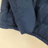 ユニクロ UNIQLO シームレスダウンパーカ メンズ JPN:M