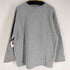 トミーヒルフィガー TOMMY HILFIGER 90-00s メキシコ製 フロントビッグロゴプリント スウェット メンズ import:XL